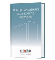 praktijkhandreiking-bedrijfsmatig-vastgoed-mockup